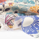 seidenimitat bedrucken lassen