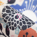 kunstseide bedrucken mit eigenem foto