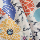 kunst seide bedrucken