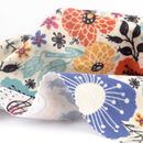 fleece selbst gestalten