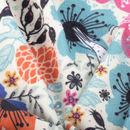 create your own fabric thermal soft