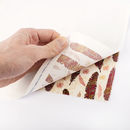 transferpapier für sublimation bedrucken lassen