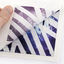 transferpapier voor sublimatiedruk