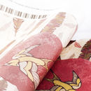 transferpapier für polyester stoffe bedrucken