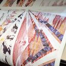 printing with transfer paper