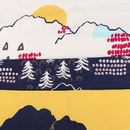 muestras de telas personalizadas