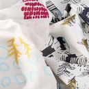 muestras impresion textil personalizada