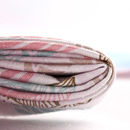 sublimacion textil en algodon