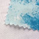 sublimazione su cotone