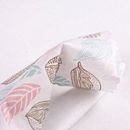 Beställ metervara bomullstyg med eget tryck