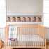 nursery wallpaper borders for baby