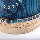 printable beach shoes