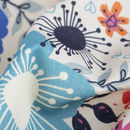 stoffe zum nähen baumwoll satin bedrucken