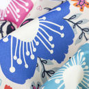 baumwollsatin bedrucken lassen