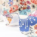 satin stoff bedrucken