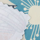 custom sewing fabric