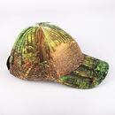 Gorras con fotos