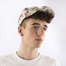 Printed Custom design baseball cap