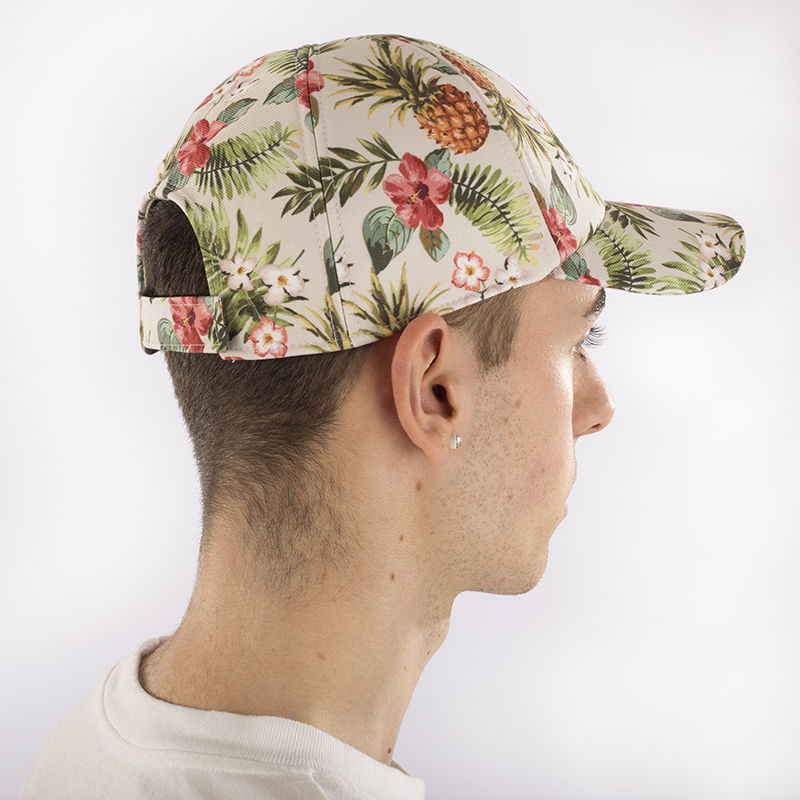 Stampa Cappellini. Stampa Cappellini Personalizzati