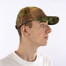 gorras personalizadas con fotos regalo