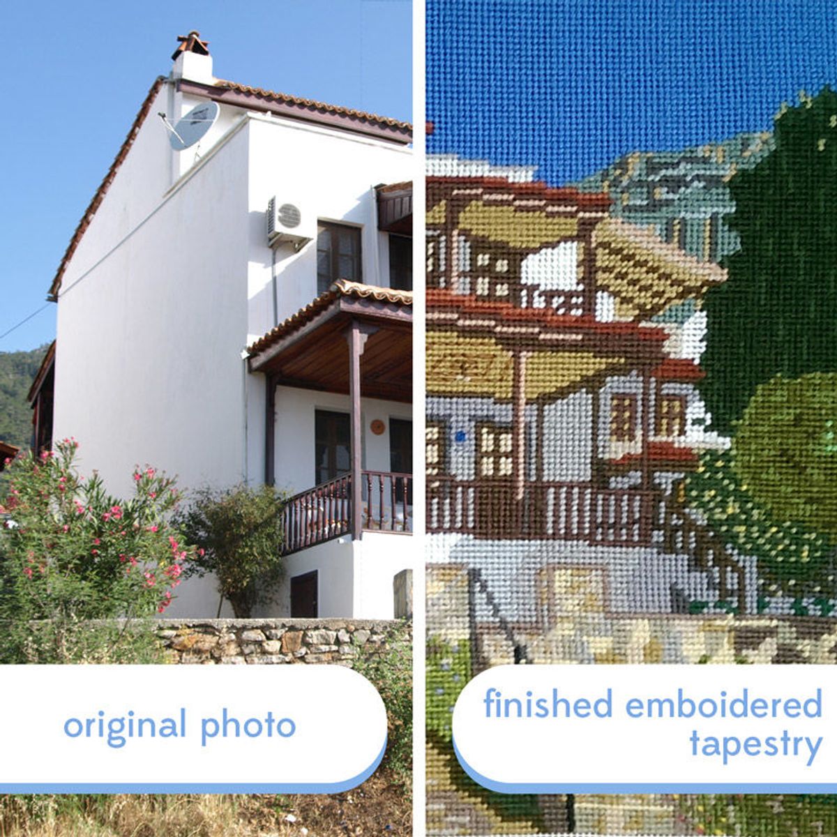 Custom Tapestry Fabric Printing Print Your Own Tapestry