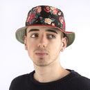 design your own bucket hat