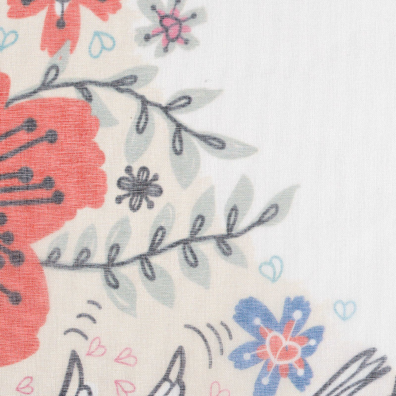 sheer organza fabric