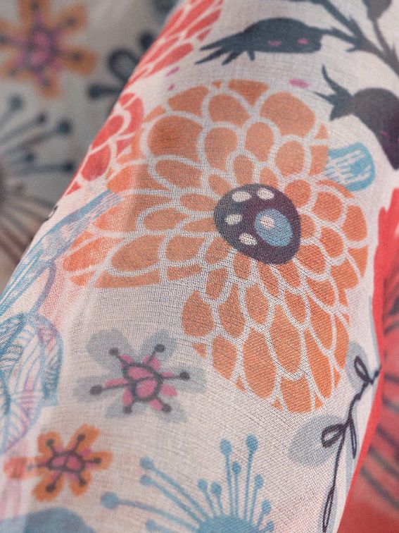 24-48 timmar vänd dig om