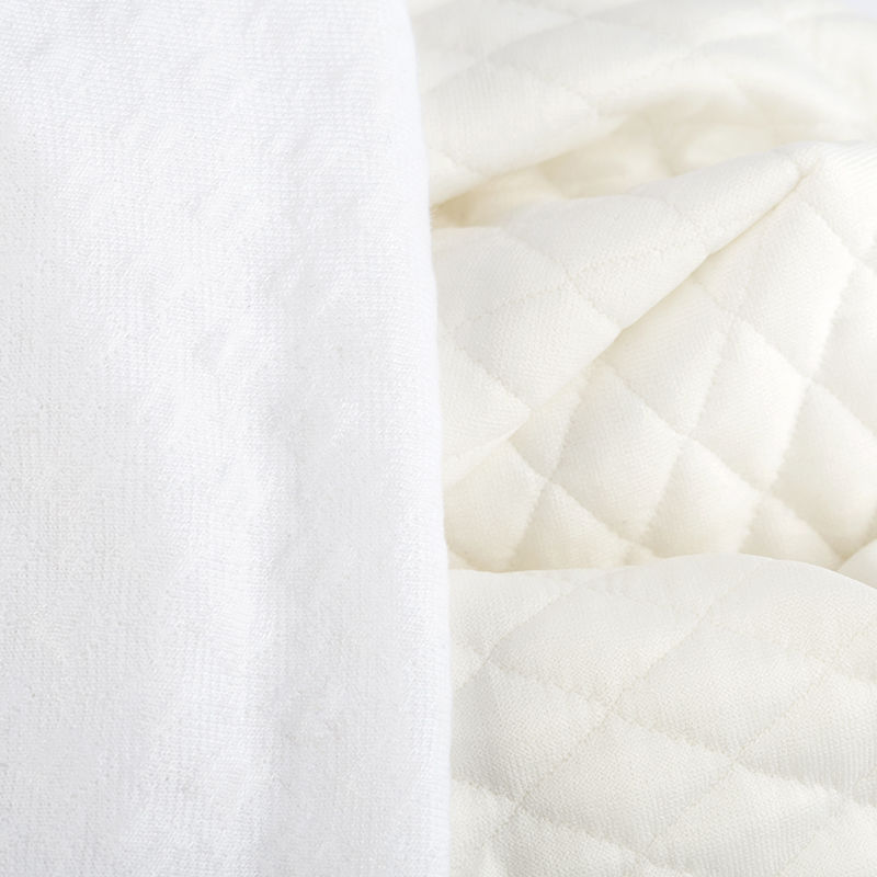 Gör din egen mössa online