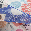 volando voile mit eigenen bildern bedrucken lassen