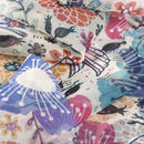 create your own soft furnishing fabrics