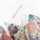 design your own made to measure voile