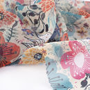 create your own made to measure voile