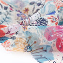 volando voile stoff bedrucken