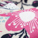 stoffe für möbel gaia eco recycelt