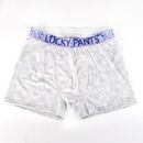 Personalised Boxer Shorts