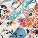 photo swimsuit fabric prints