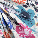 hautenges matter lycra strickstoff