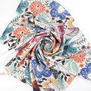 lycra selbst bedrucken