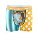 ontwerp jouw eigen boxershort