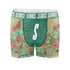 personalised printed boxer shorts designer