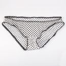 mutande personalizzate fai da te