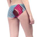 stampa slip personalizzati