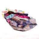 mutande  e slip personalizzate