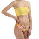 mutande personalizzate con nome