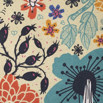sofa cover fabric