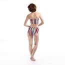 gepersonaliseerde zwemkleding