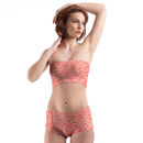 Design your own Hot Pants Details