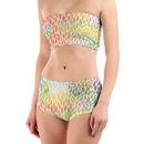 hotpants selbst gestalten