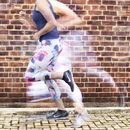 leggins personalizados